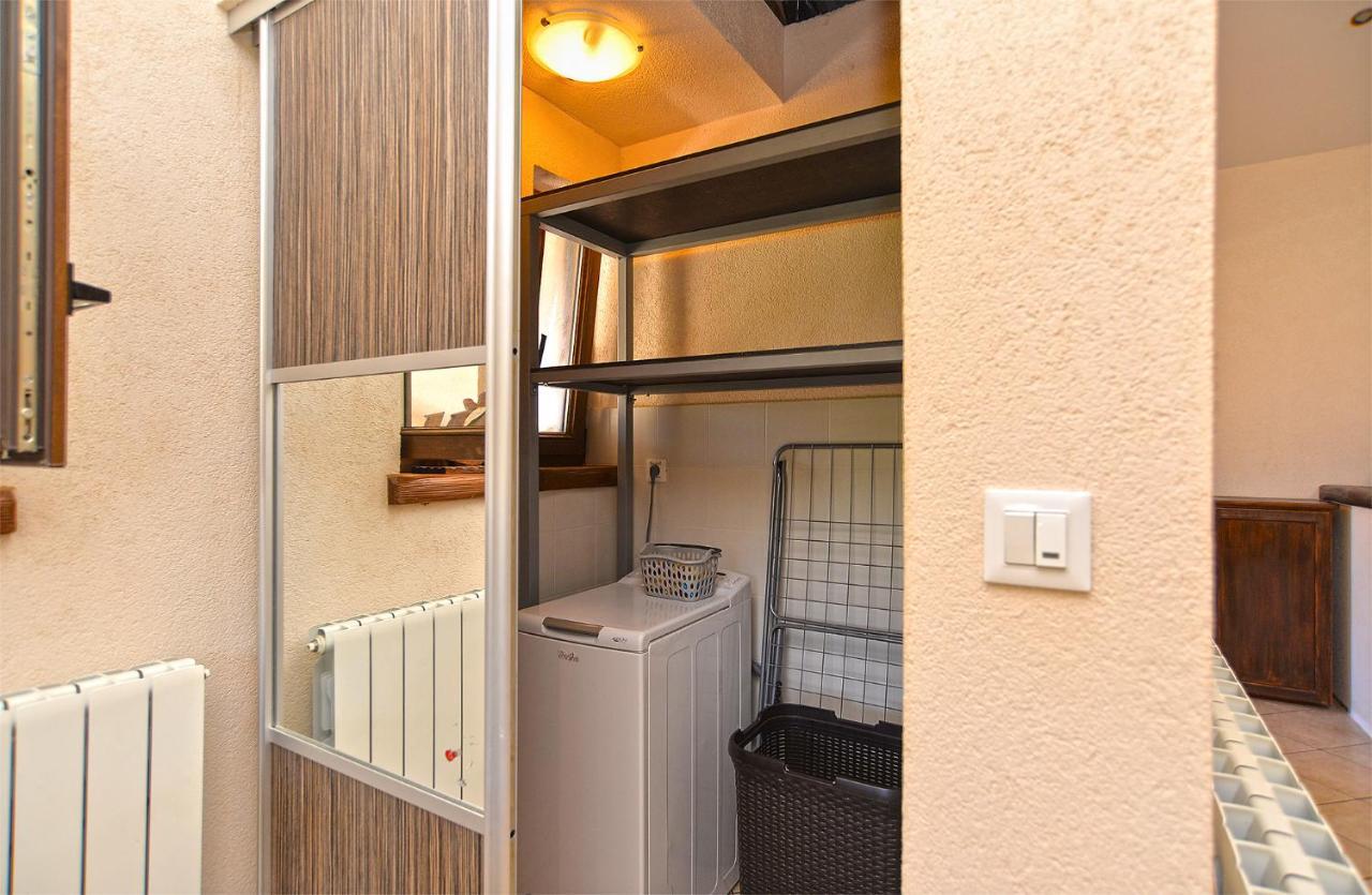 Apartment Rovinjsko Selo 2275 Luaran gambar